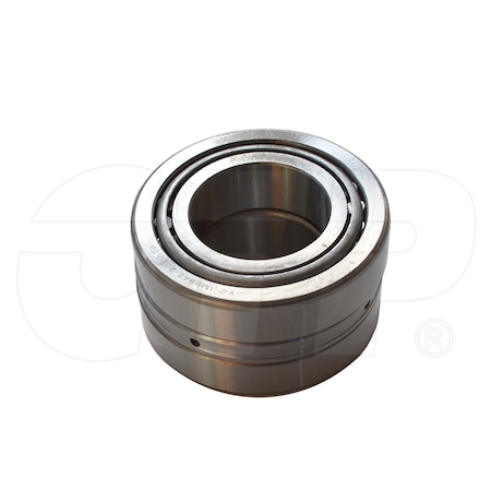 Aic Replacement Parts Bearing Assy- Taper Rolle Fits Caterpillar Models 1M8842